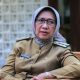 MBG Dongkrak Kualitas SDM dan Turunkan Stunting di Lumajang