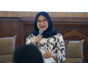 Banyuwangi Jadi Percontohan Digitalisasi Perlinsos, Uji Coba Gunakan Identitas Digital