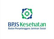 BPJS Kesehatan Perkuat Layanan Kesehatan Jiwa Lewat Skrining Online dan Jaminan Pembiayaan JKN