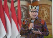 DTSEN: Langkah Baru Atasi Sengkarut Data Bansos