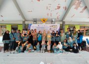 Wujud Kepedulian pada ABK, Ubaya Dorong Kemandirian Lewat Program Kewirausahaan
