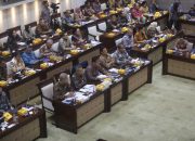 Ekonom Trimegah: Era Baru Butuh Paradigma Baru Kebijakan Moneter dan Fiskal