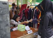 Pertamina SMEXPO 2025 Hidupkan Ekonomi Yogyakarta