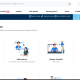 Inovasi Digitalent Mobile Kemkomdigi Menang Kompetisi Inovasi Pelayanan Publik