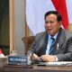 Presiden: BRICS Jadi Pilar Stabilitas di Tengah Ketidakpastian Global