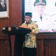 Pemprov Kalsel Kenalkan Aplikasi SI ABAH, Mudahkan Pengajuan Dan Pengelolaan Dana Hibah