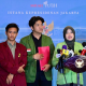 Mahasiswa: Kritik ke Pemerintah Adalah Bentuk Cinta Bangsa