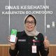 Cukup Tekan Tombol, Warga Bojonegoro Bisa Akses Layanan Darurat PSC 119