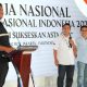 Menpora Dito Jadikan Rakernas KONI Dialog Terbuka Bahas Permenpora 14/2024