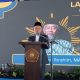 Ponpes MBS Al Amin Religi Bojonegoro Ditunjuk PP Muhammadiyah Jadi Pilot Project Pesantren Muhammadiyah