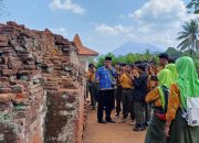 Warisan Sejarah Lumajang Berpotensi Jadi Wisata Budaya dan Ekonomi