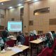 DKP3 Balangan Luncurkan Aplikasi Digital Data Pertanian Akurat SI-PELITA