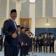 Ekonom Matematis Kini Jadi Menteri: Purbaya Yudhi Sadewa
