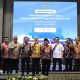 Dorong Elektrifikasi, Ditjen Hubdat Gelar FGD untuk Turunkan Emisi Transportasi