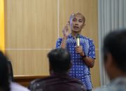 Kebocoran Subsidi Masif, Pemerintah Uji Cara Baru Penargetan Bansos di Banyuwangi