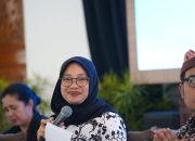 Jadi Pilot Project Digitalisasi Perlinsos, Bupati Banyuwangi Tekankan Pentingnya Kolaborasi