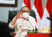 BRIN Tegaskan Kedaulatan Teknologi sebagai Makna Kemerdekaan