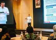 Wamenkomdigi: Platform Mal Pelayanan Publik Digital Nasional 2.0 Jadi Bukti Manfaat Transformasi Digital