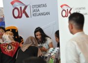 Foto: ANTARA