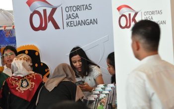 Foto: ANTARA