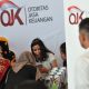 Foto: ANTARA