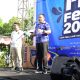 Transformasi RRI Berdampak Positif bagi UMKM