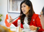 Roblox Komitmen Dukung Indonesia Lindungi Anak di Ruang Digital