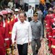 Teknologi dan Penegakan Hukum Jadi Andalan Tangkal Karhutla di Lahan Gambut Kalbar