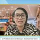 Bina Talenta Indonesia: Strategi Kemendikdasmen Cetak SDM Unggul Bidang Teknologi dan Digital