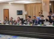 Hadapi Tantangan Industri, Kemenko PMK Tekankan Pendidikan Berbasis Teknologi