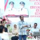 Pemkab Sergai Dorong Penguatan Digitalisasi Koperasi Desa