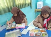 BGN Komitmen Perluas Cakupan Program MBG