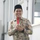Diskominfo Lumajang Perkuat Komunikasi Publik untuk Sukseskan Program MBG