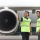 PT Garuda Daya Pratama Sejahtera (GDPS), bagian dari Garuda Indonesia Group, terus memperkuat perannya sebagai mitra strategis dalam penyediaan tenaga kerja profesional lintas industri. (Foto: Dok. GDPS)