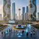 Revolusi Teknologi Indonesia 2025: Dari Fintech AI Hingga Startup Unicorn Baru