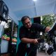 Transisi Energi Sektor Transportasi: Dari Biofuel hingga Kendaraan Listrik