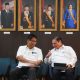 Paket Ekonomi 2025: Strategi Pemerintah Mengakselerasi Pertumbuhan