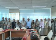 Jakarta Menggebrak Dunia: Portal JIKA Bikin Kota Ini Jadi Bintang Hijau Global!