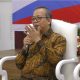 Ini Upaya Kemkomdigi Hadirkan Layanan Informasi Publik yang Ramah Disabilitas