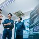 Wamenkomdigi: Teknologi dan Inovasi AI Bisa Membuat Bisnis Lebih Produktif