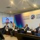 RI Perkuat Kerja Sama Energi dengan Rusia