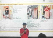 Mensos Apresiasi Perkembangan Sekolah Rakyat di Jabodetabek