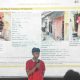 Mensos Apresiasi Perkembangan Sekolah Rakyat di Jabodetabek