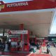 Pertamina Sesuaikan Harga BBM Nonsubsidi