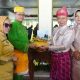 Sudah 254 Tahun, Jadikan Pontianak Rumah yang Nyaman bagi Semua