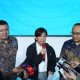Garuda Spark Innovation Hub Diluncurkan, Menkomdigi Targetkan 4 Juta Talenta Digital