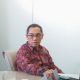 Belum Bayar Denda Konten Pornografi, Kemkomdigi Beri Teguran Ketiga ke Platform X