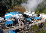 Dual Growth Strategy Pertamina: Kunci Ketahanan Energi dan Dukungan untuk Asta Cita
