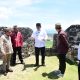 Pemerintah Pusat Beri Perhatian Khusus pada Warisan Budaya Gorontalo