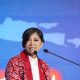 Menkomdigi Meutya Hafid: Digitalisasi Jadi Jalan Kemandirian Ekonomi dan Keadilan Sosial